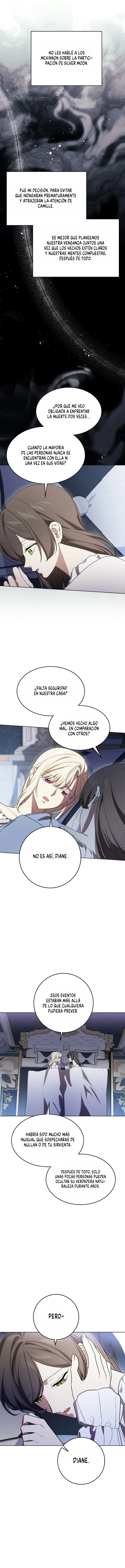 5 El precio a pagar será su todo