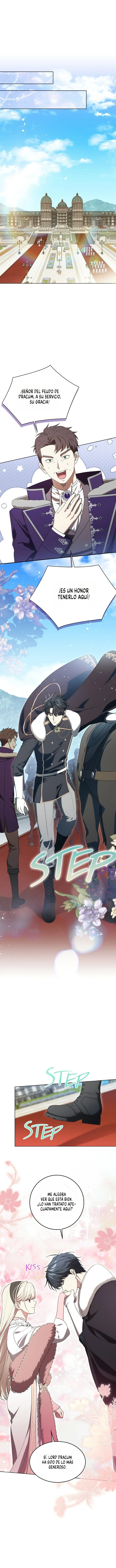 11 El precio a pagar será su todo