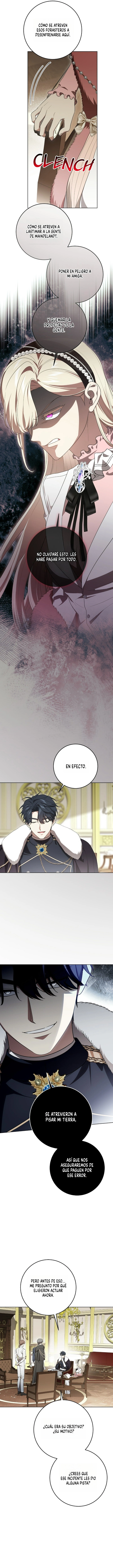 7 El precio a pagar será su todo