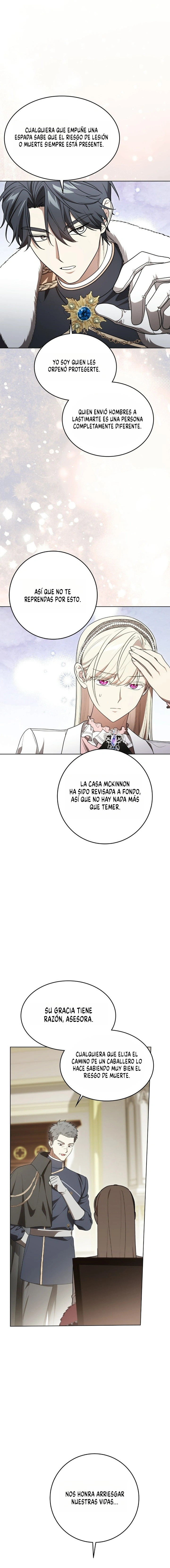 5 El precio a pagar será su todo