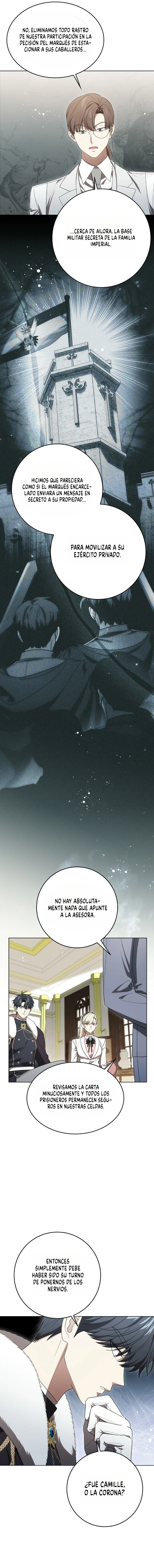 8 El precio a pagar será su todo