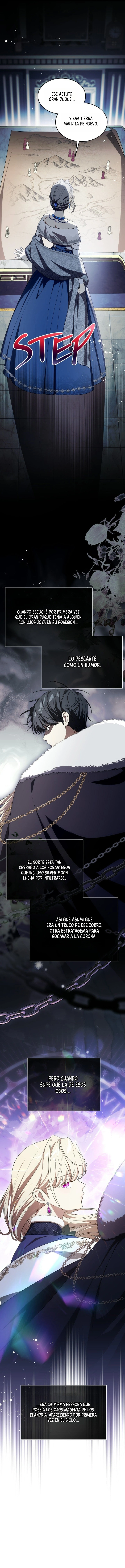 11 El precio a pagar será su todo