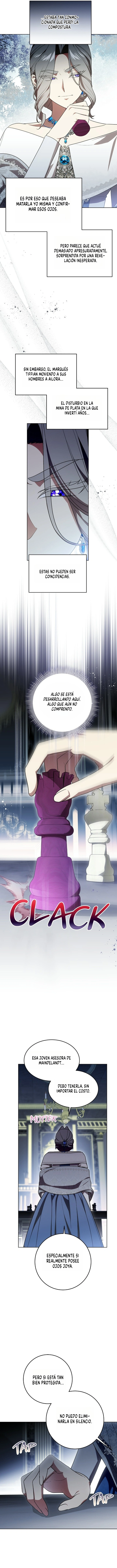 12 El precio a pagar será su todo