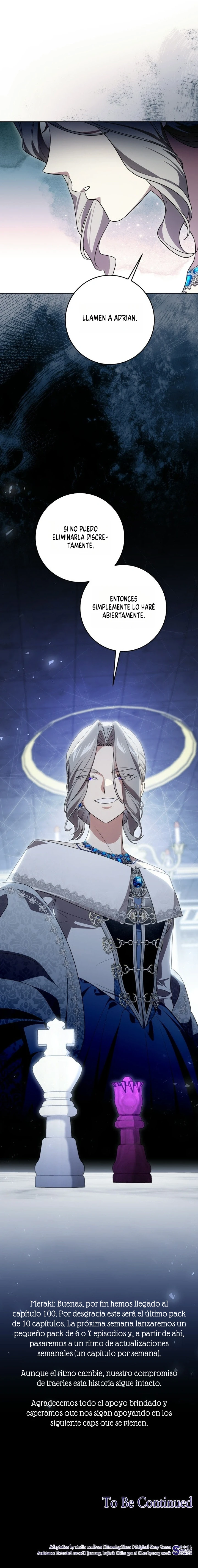 13 El precio a pagar será su todo