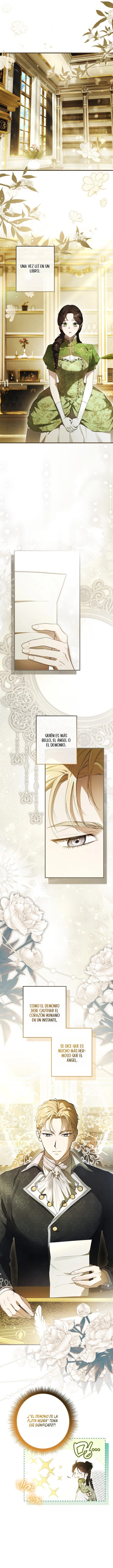 12 La tutora secreta de Lord Preston