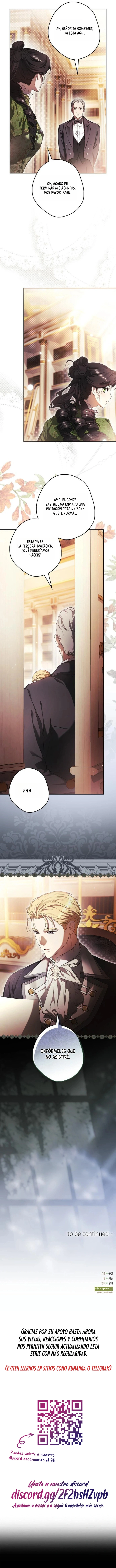 14 La tutora secreta de Lord Preston