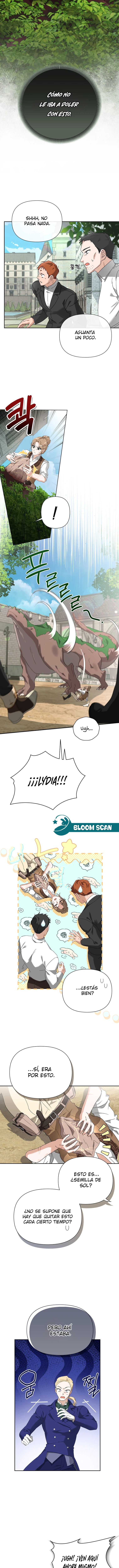 2 El contrato de exclusividad es complicado. duque