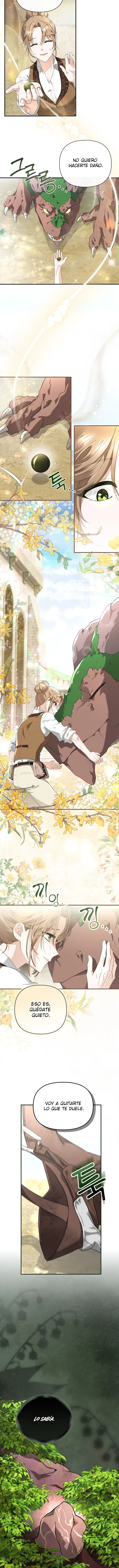 1 El contrato de exclusividad es complicado. duque