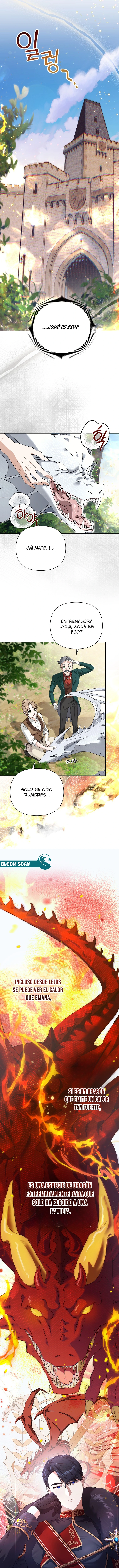 10 El contrato de exclusividad es complicado. duque