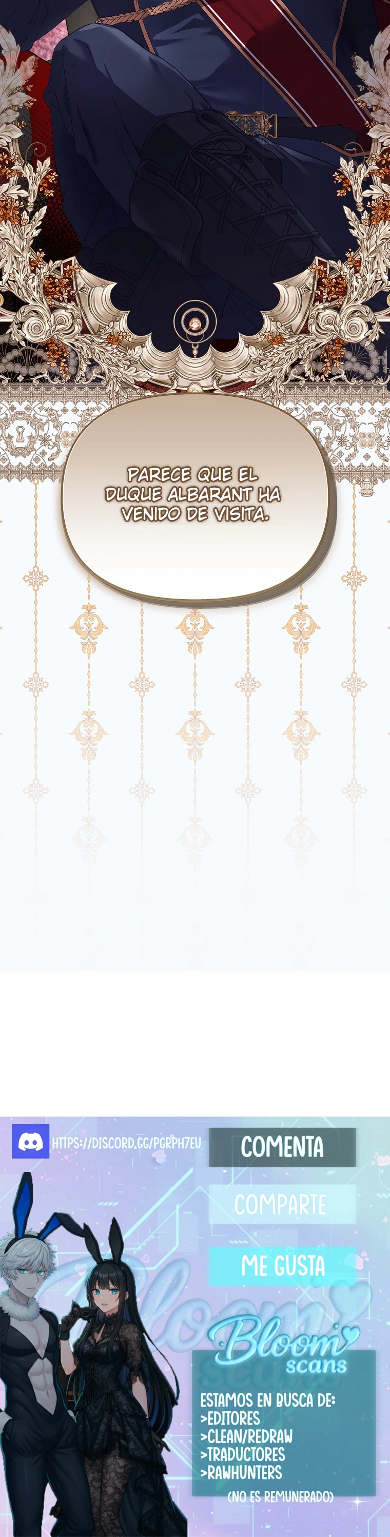 11 El contrato de exclusividad es complicado. duque