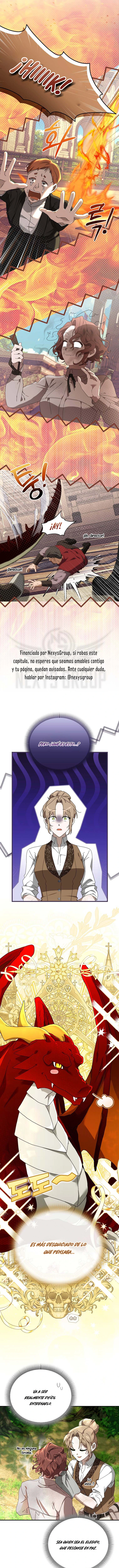 10 El contrato de exclusividad es complicado. duque