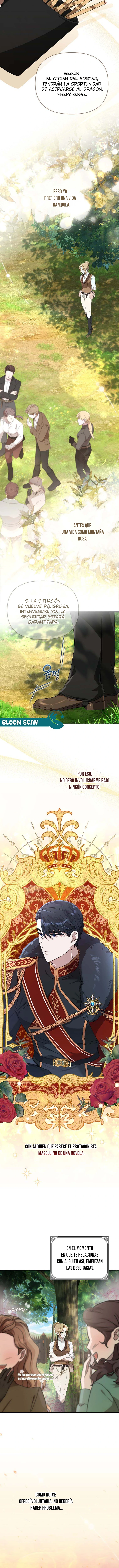 9 El contrato de exclusividad es complicado. duque