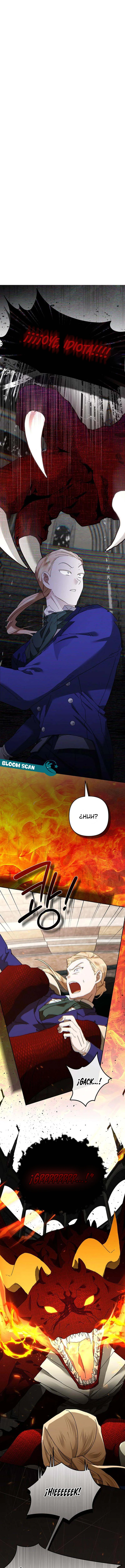 0 El contrato de exclusividad es complicado. duque