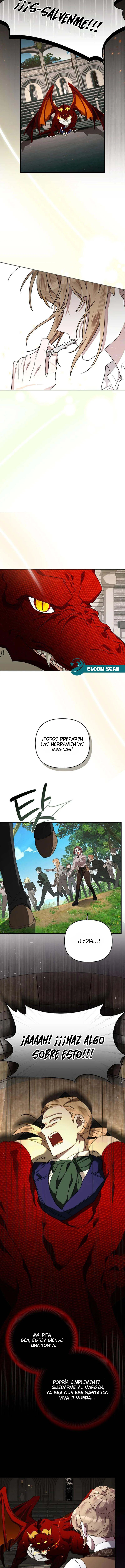 1 El contrato de exclusividad es complicado. duque