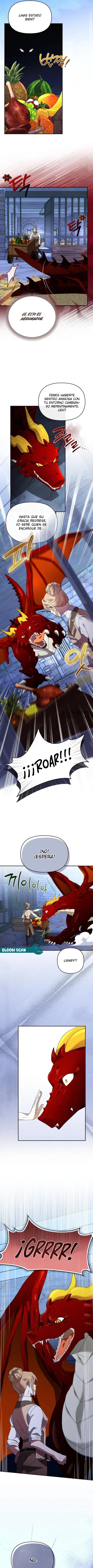 3 El contrato de exclusividad es complicado. duque