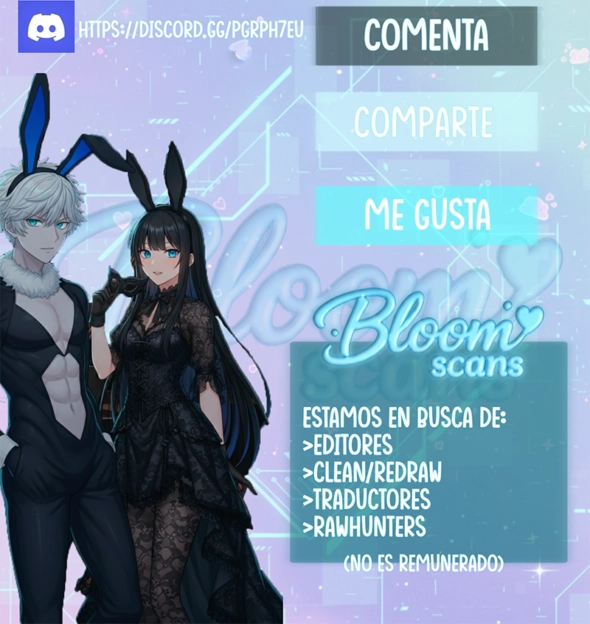 9 El contrato de exclusividad es complicado. duque