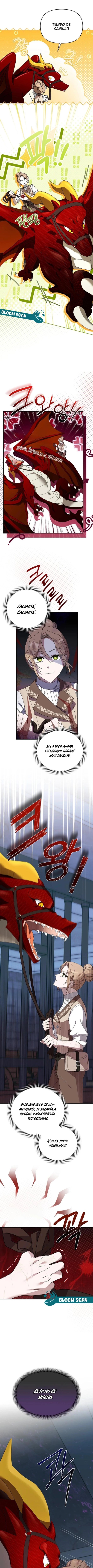 5 El contrato de exclusividad es complicado. duque