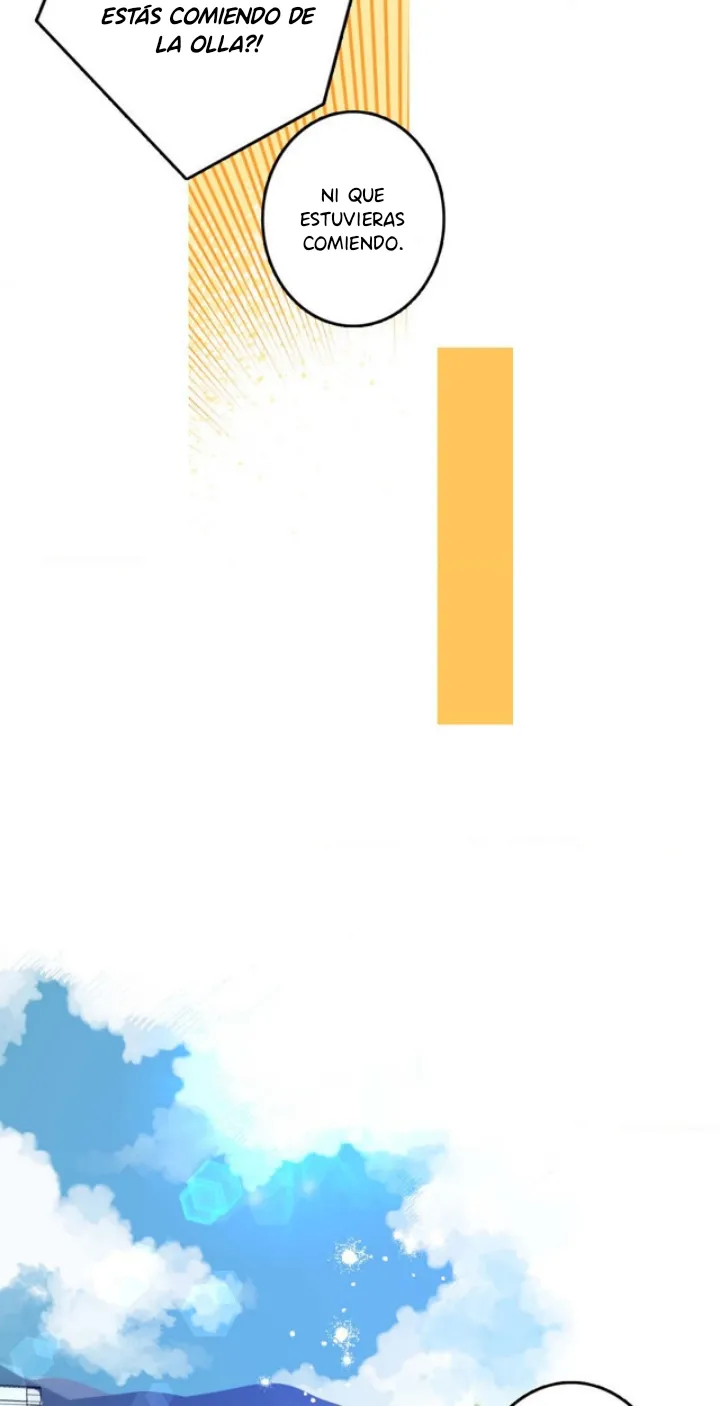 24 Calle 1 de la Vía Láctea