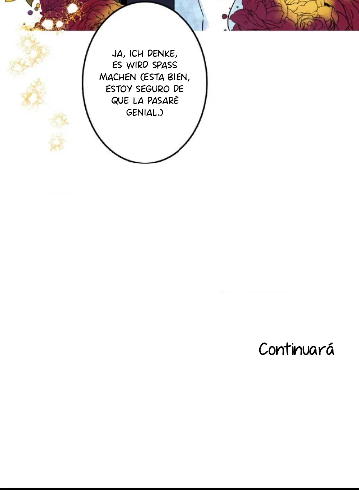 28 Calle 1 de la Vía Láctea