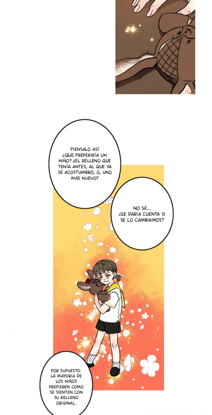 5 Calle 1 de la Vía Láctea