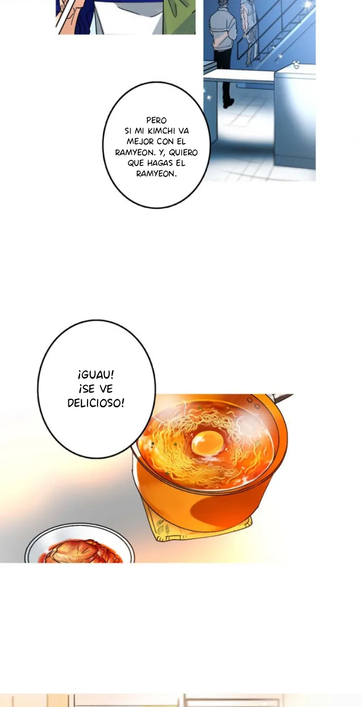 13 Calle 1 de la Vía Láctea