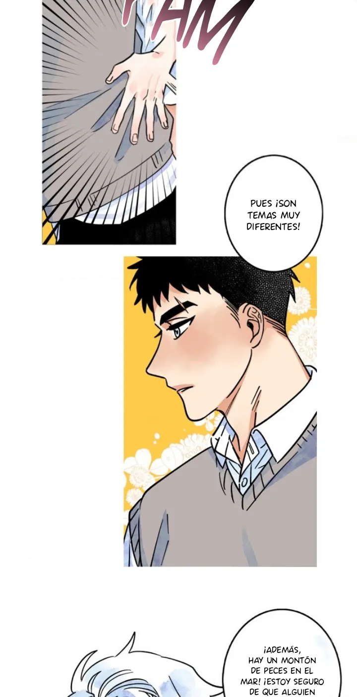 26 Calle 1 de la Vía Láctea