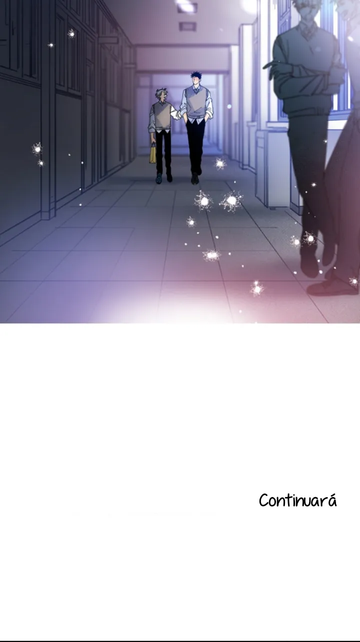 28 Calle 1 de la Vía Láctea