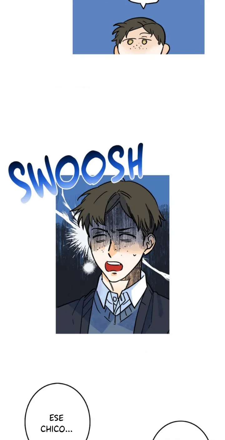 15 Calle 1 de la Vía Láctea