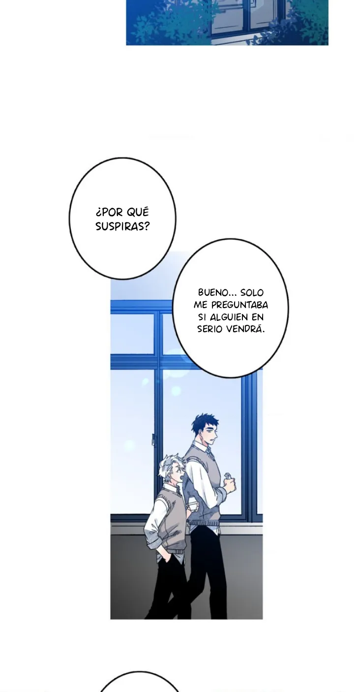 2 Calle 1 de la Vía Láctea