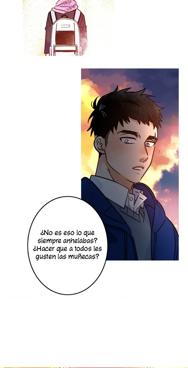 26 Calle 1 de la Vía Láctea