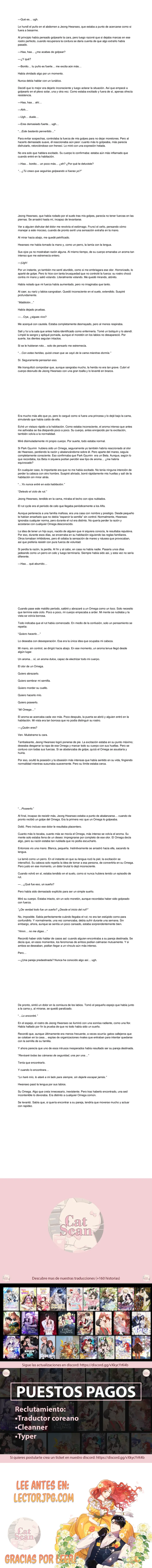 0 Transmigré como sirviente en una novela +19 de un ex jefe mafioso