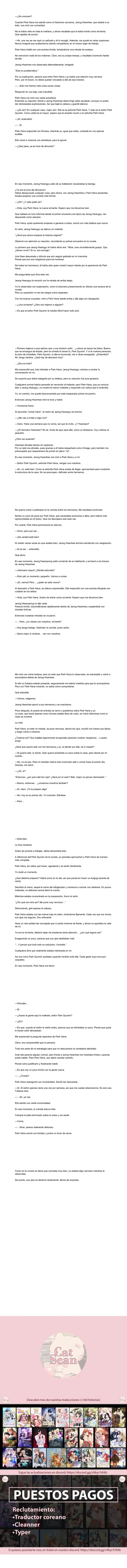 0 Transmigré como sirviente en una novela +19 de un ex jefe mafioso