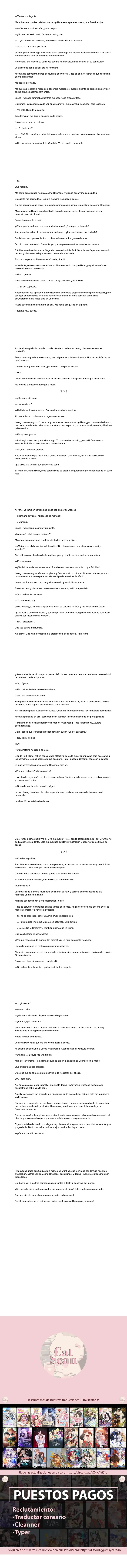 0 Transmigré como sirviente en una novela +19 de un ex jefe mafioso