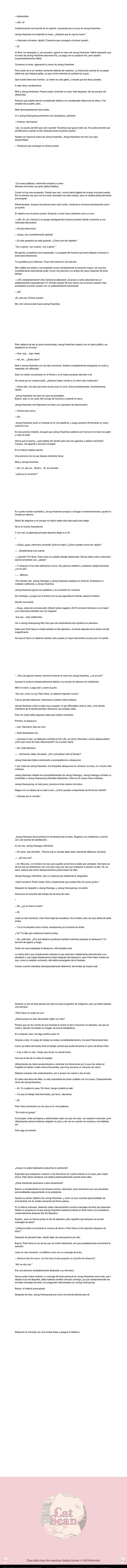 0 Transmigré como sirviente en una novela +19 de un ex jefe mafioso
