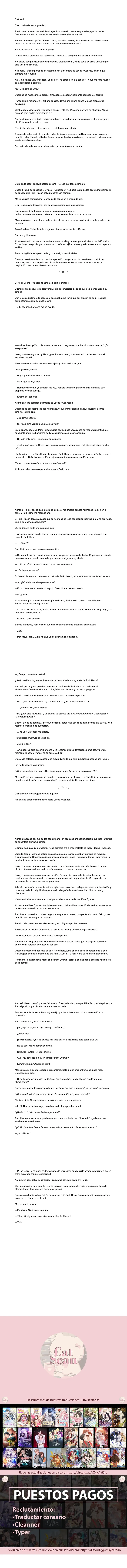 0 Transmigré como sirviente en una novela +19 de un ex jefe mafioso