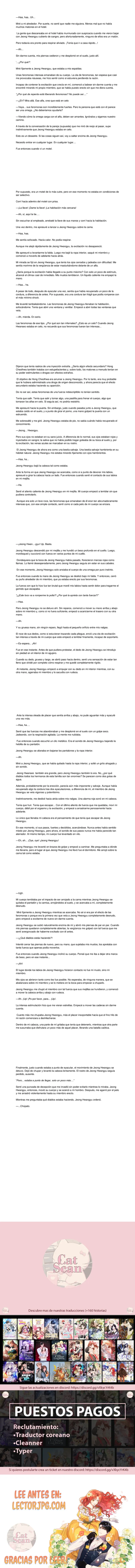 0 Transmigré como sirviente en una novela +19 de un ex jefe mafioso