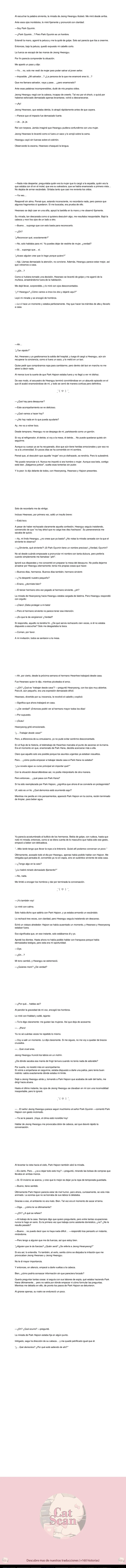 0 Transmigré como sirviente en una novela +19 de un ex jefe mafioso