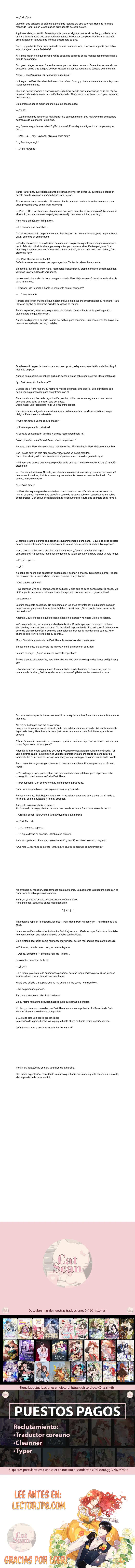 0 Transmigré como sirviente en una novela +19 de un ex jefe mafioso