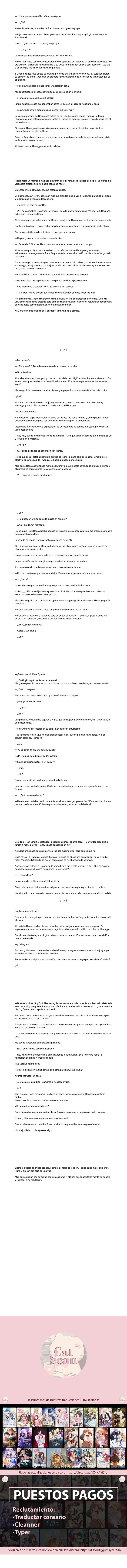 0 Transmigré como sirviente en una novela +19 de un ex jefe mafioso