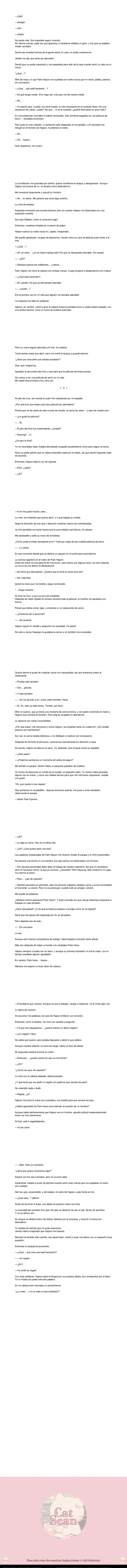 0 Transmigré como sirviente en una novela +19 de un ex jefe mafioso