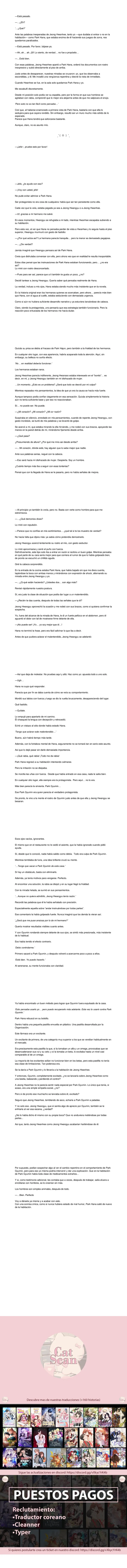 0 Transmigré como sirviente en una novela +19 de un ex jefe mafioso
