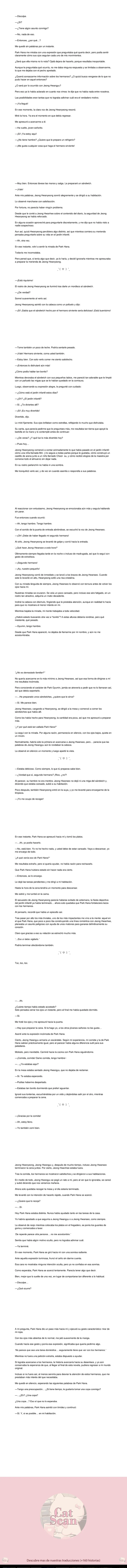 0 Transmigré como sirviente en una novela +19 de un ex jefe mafioso