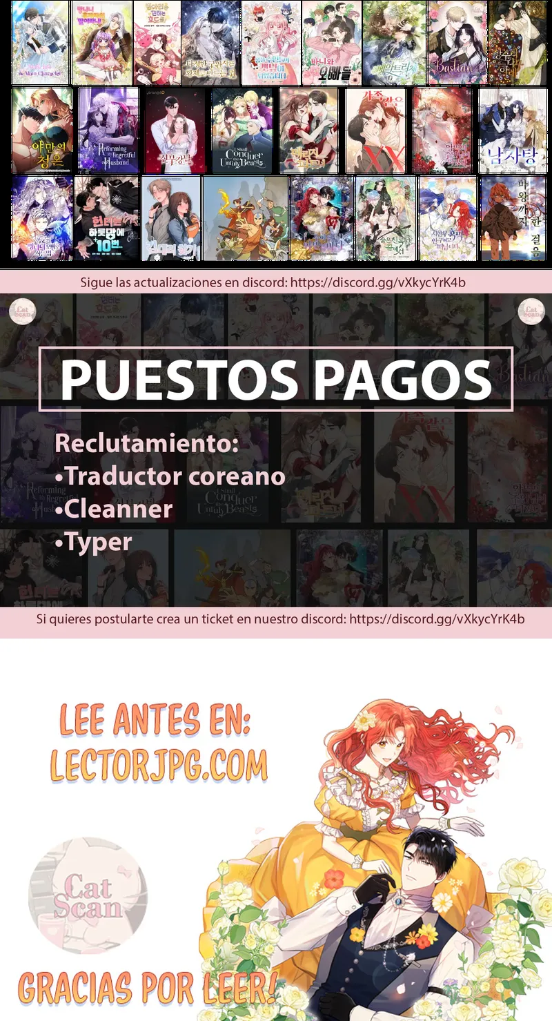 1 Transmigré como sirviente en una novela +19 de un ex jefe mafioso