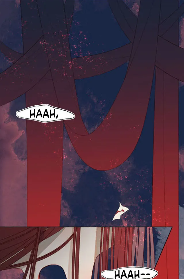 6 La villana se niega a cortejar a la protagonista masculino