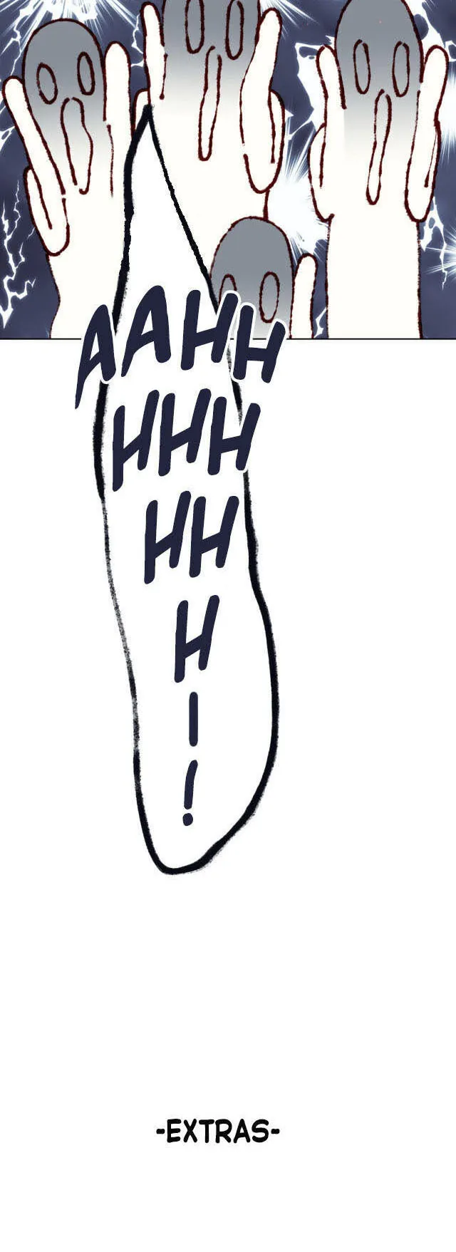 33 La villana se niega a cortejar a la protagonista masculino