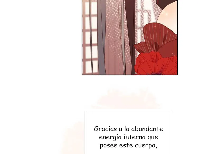 13 La villana se niega a cortejar a la protagonista masculino