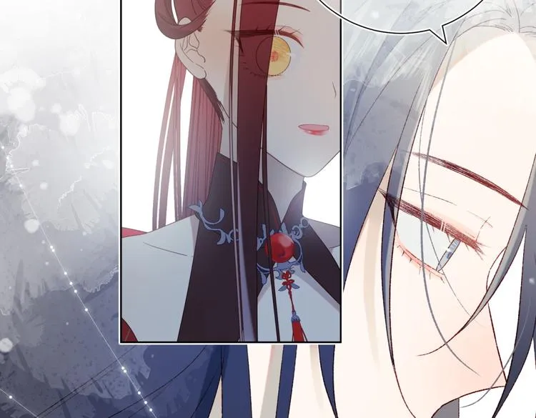 48 La villana se niega a cortejar a la protagonista masculino