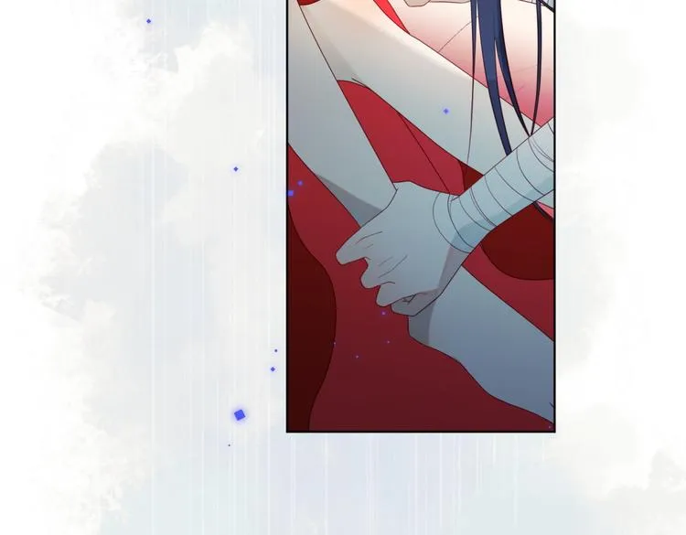 74 La villana se niega a cortejar a la protagonista masculino