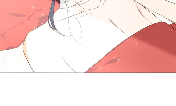 21 La villana se niega a cortejar a la protagonista masculino