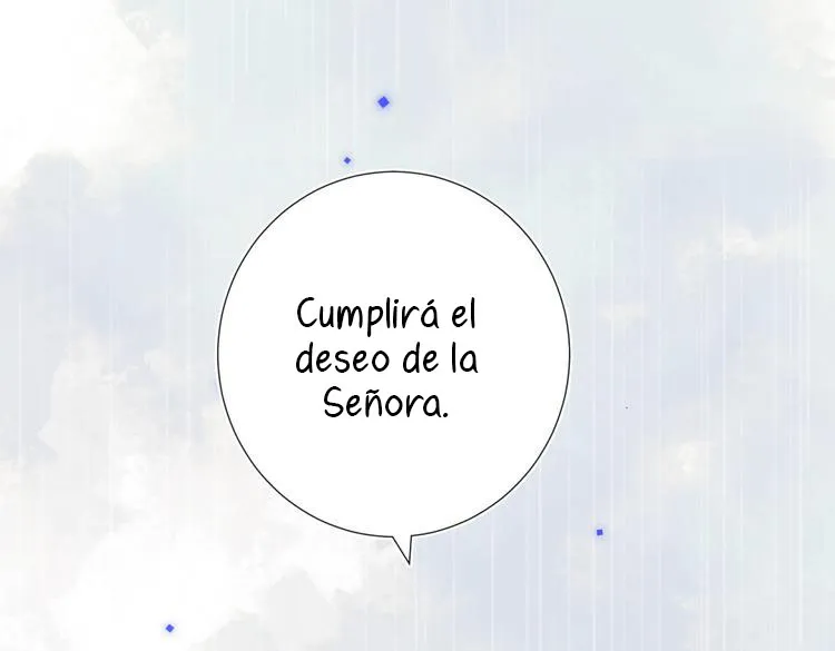 75 La villana se niega a cortejar a la protagonista masculino